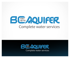 Logo Design by alexander.sanchenko for this project | Design: #14114396