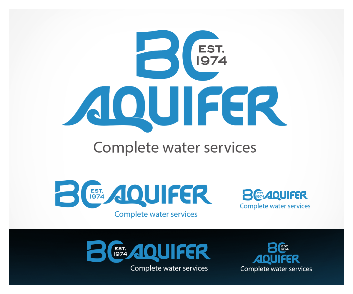 Logo Design by alexander.sanchenko for this project | Design #14148555