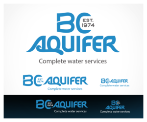 Logo Design by alexander.sanchenko for this project | Design: #14148555
