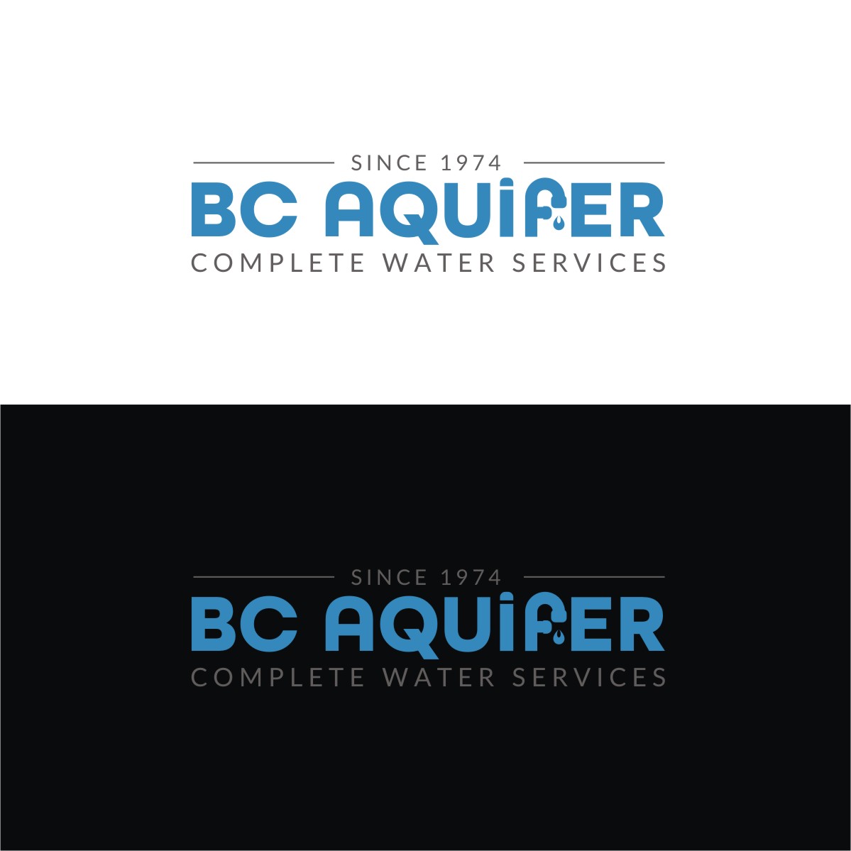 Logo Design by Sushma for this project | Design #14121998