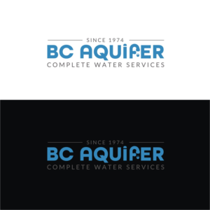 Logo Design by Sushma for this project | Design: #14121998
