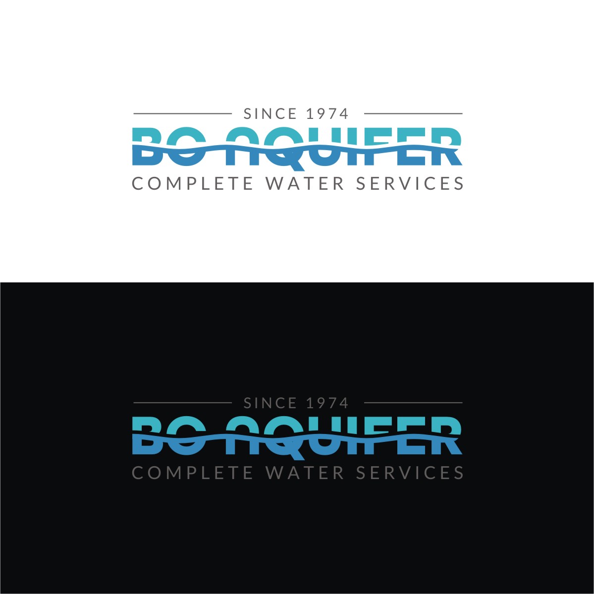 Logo Design by Sushma for this project | Design #14122086