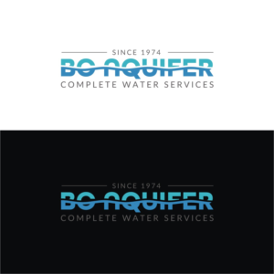 Logo Design by Sushma for this project | Design: #14122086