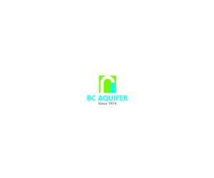 Logo-Design von kjc für dieses Projekt | Design #14148998