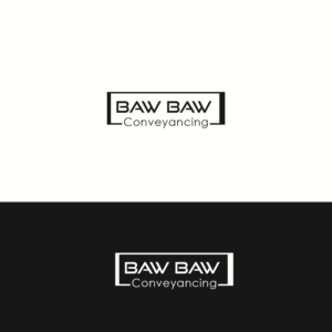 Logo Design by m.adililyas