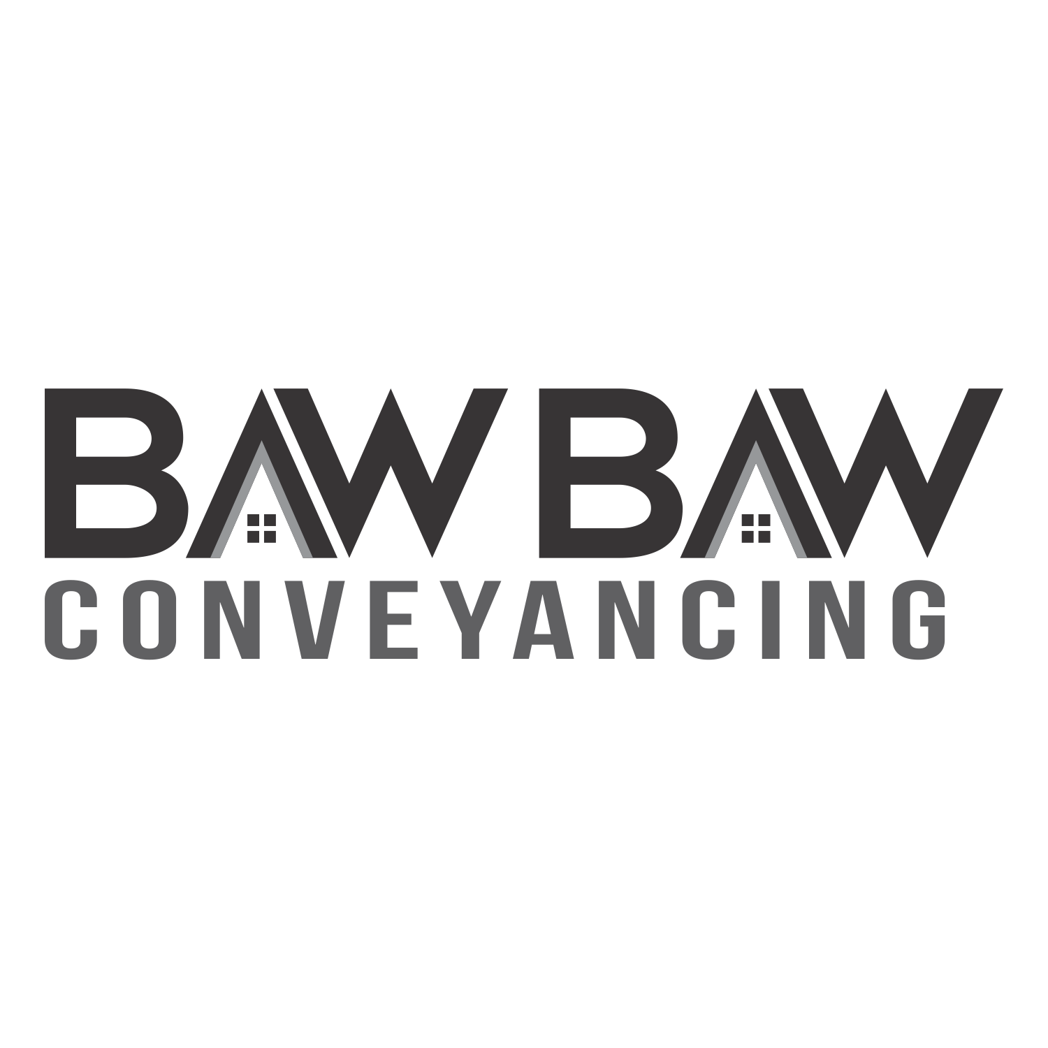 Logo Design by fastdelivery2 for Baw Baw Conveyancing | Design #14104497