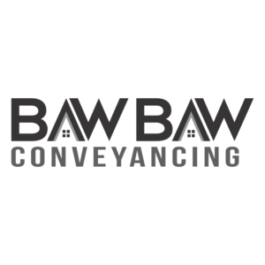 Logo Design by fastdelivery2