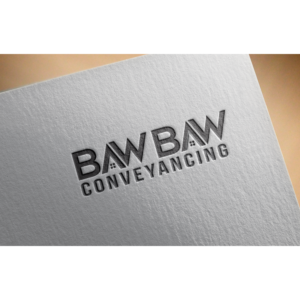 Logo Design by fastdelivery2 for Baw Baw Conveyancing | Design: #14104498