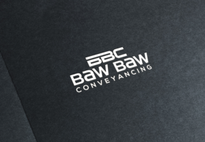 Design de Logo par jan2you pour Baw Baw Conveyancing | Design : #13977011