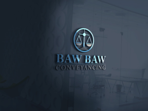 Design de Logo par Top king  designer pour Baw Baw Conveyancing | Design : #13969157
