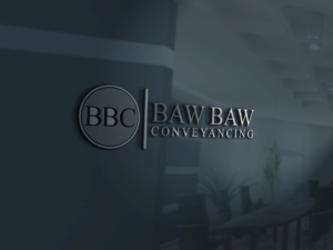 Logo Design by Jon cristian for Baw Baw Conveyancing | Design: #13969083