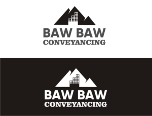 Logo Design by sehatayo