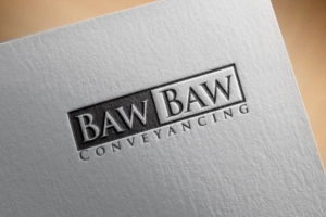 Logo Design by hemi world for Baw Baw Conveyancing | Design: #13972487