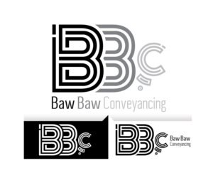 Logo Design by WHollis63