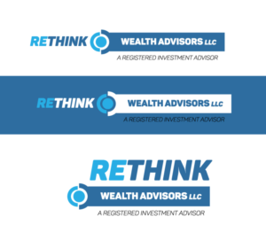 Logo Design by PandoraWebS for this project | Design: #14045550