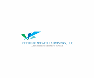Logo Design by maverick for this project | Design #14085882