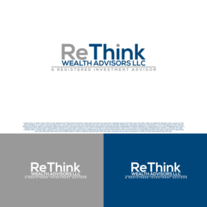Logo Design by DesignDUO for this project | Design: #14107902