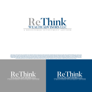 Logo Design by DesignDUO for this project | Design: #14107903