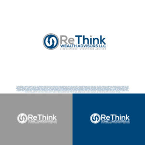 Logo Design by DesignDUO for this project | Design: #14107904