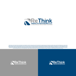 Logo Design by DesignDUO for this project | Design: #14107905