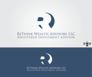 Logo Design by dmatas for this project | Design: #14069135
