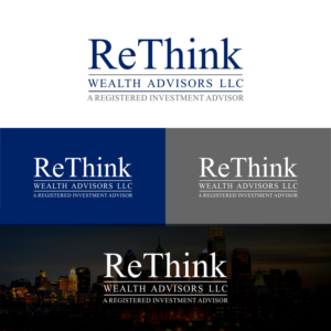 Logo Design by Custom Creative