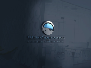 Logo Design by aic design for this project | Design: #14081768