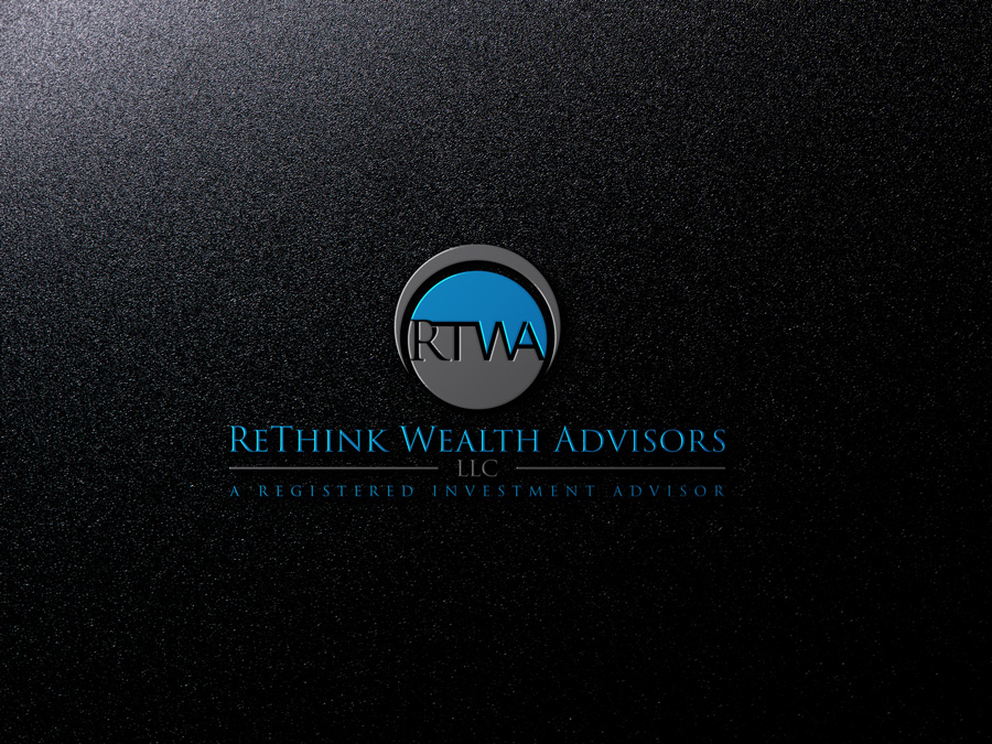 Logo Design by aic design for this project | Design #14081773