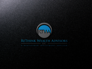 Logo Design by aic design for this project | Design: #14081773