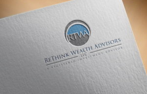 Logo Design by aic design for this project | Design: #14081774