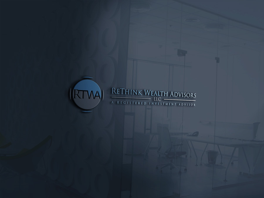 Logo Design by aic design for this project | Design #14081864