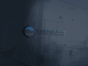 Logo Design by aic design for this project | Design: #14081864