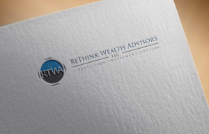 Logo Design by aic design for this project | Design: #14081865