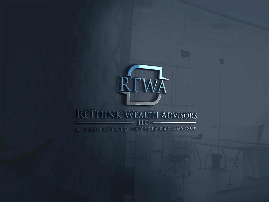 Logo Design by aic design for this project | Design #14083410