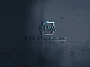 Logo Design by aic design for this project | Design: #14083410