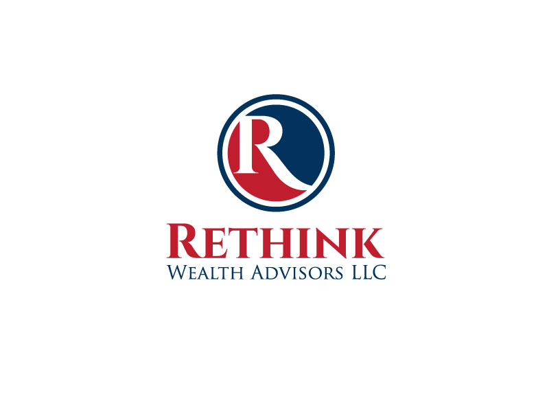Logo Design by logout babu for this project | Design #13988315