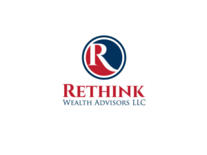 Logo Design by logout babu for this project | Design: #13988315