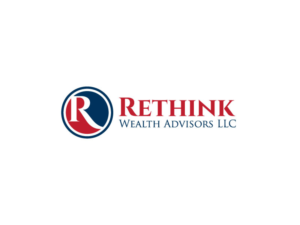 Logo Design by logout babu for this project | Design: #13988317
