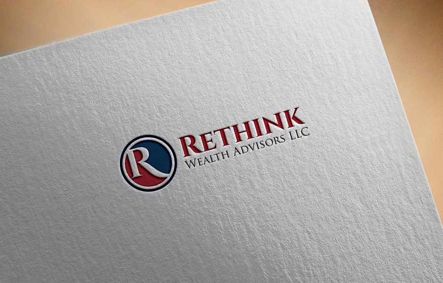 Logo-Design von logout babu für dieses Projekt | Design #13988318
