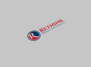 Logo Design by logout babu for this project | Design: #13988319