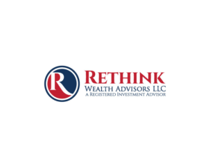 Logo Design by logout babu for this project | Design: #14134853