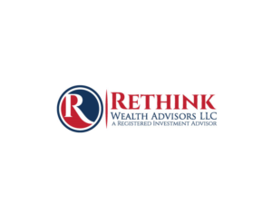 Logo Design by logout babu for this project | Design: #14134854