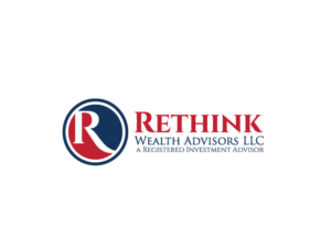 Logo Design by logout babu for this project | Design: #14134855