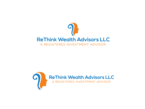 Logo Design by jisuvo8 for this project | Design #14037046