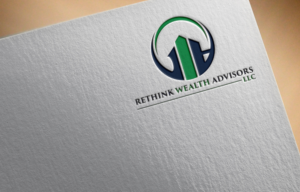 Logo Design by solzar design for this project | Design: #14091021