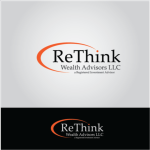 Logo Design by rozT for this project | Design #13998323