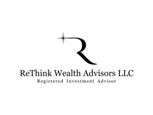 Logo Design by R16 for this project | Design: #14084831