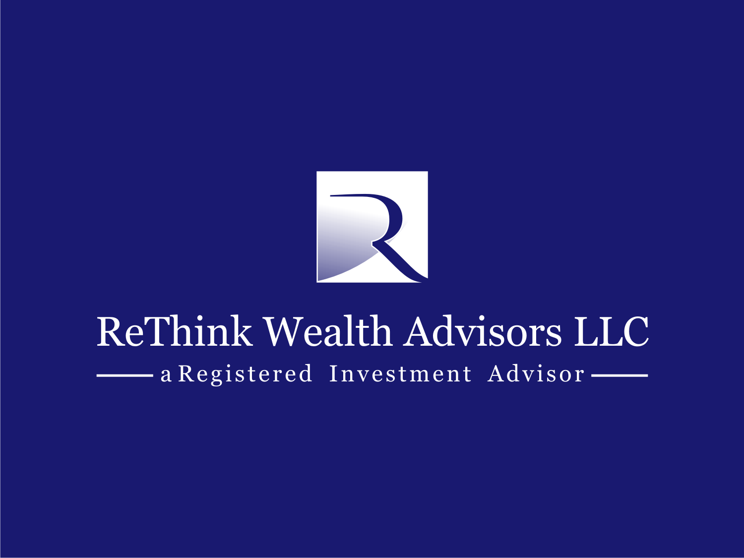 Logo Design by R16 for this project | Design #14134597