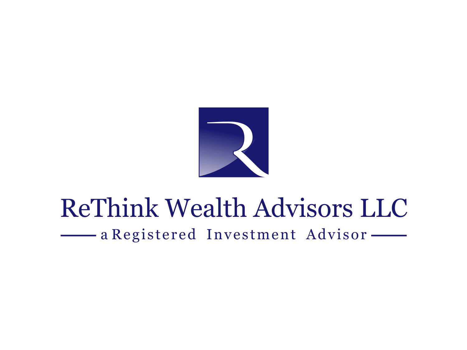 Logo Design by R16 for this project | Design #14144446