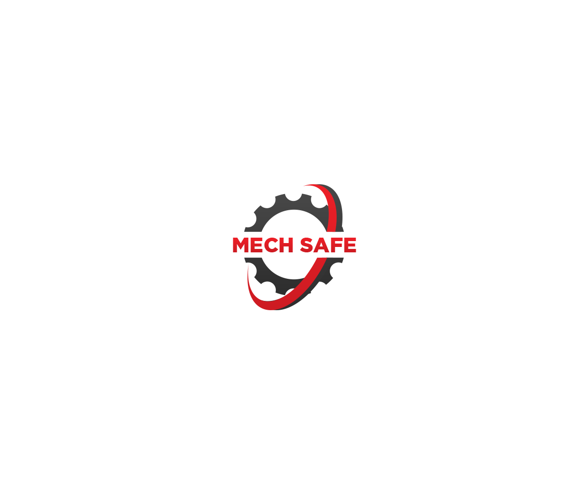 Logo Design by King Cozy for Flo Master - Wellness NZ | Design #14063453